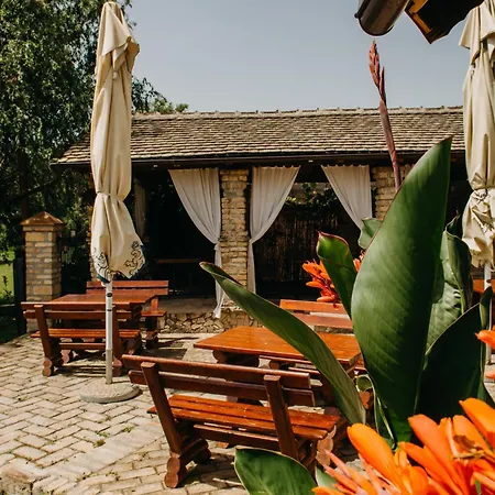 Pearl Island Appartamento *